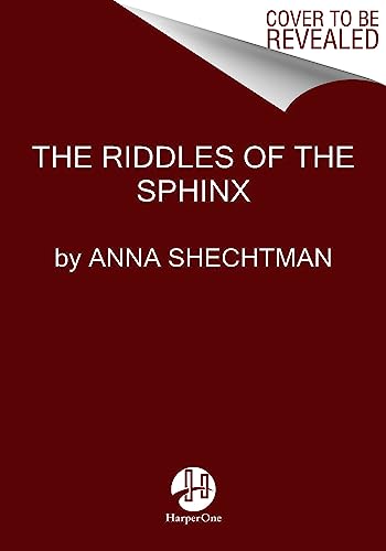 Riddles of the Sphinx: Inheriting the Feminist History of the Crossword Puzzle