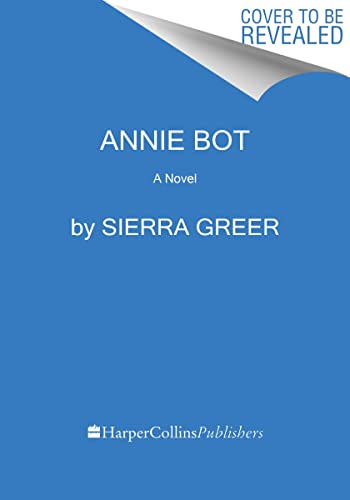 Annie Bot