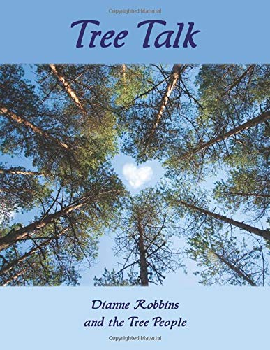 Tree Talk (full color)