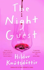 Book Club Registration