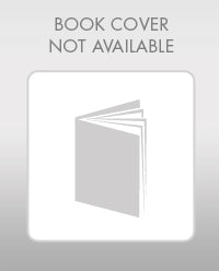 Powerful: A Powerless Story