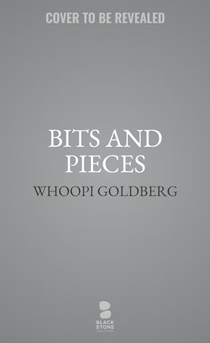 Bits and Pieces: My Mother, My Brother, and Me