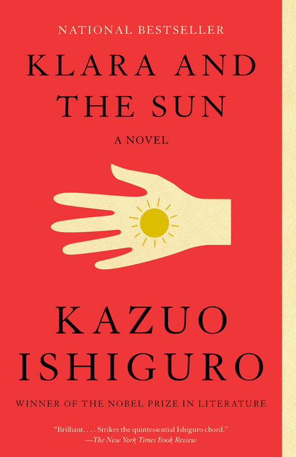 Book Club Registration