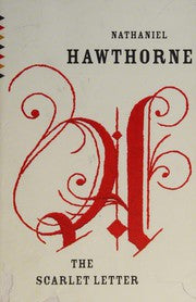 The Scarlet Letter