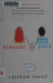 Eleanor & Park (Special)