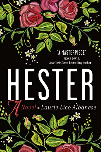 Hester