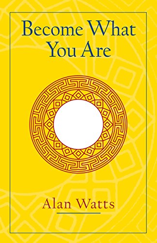Become What You Are: Expanded Edition (Expanded)