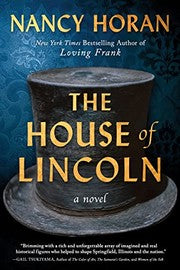 House of Lincoln