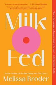 Milk Fed