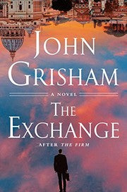 Exchange: After the Firm
