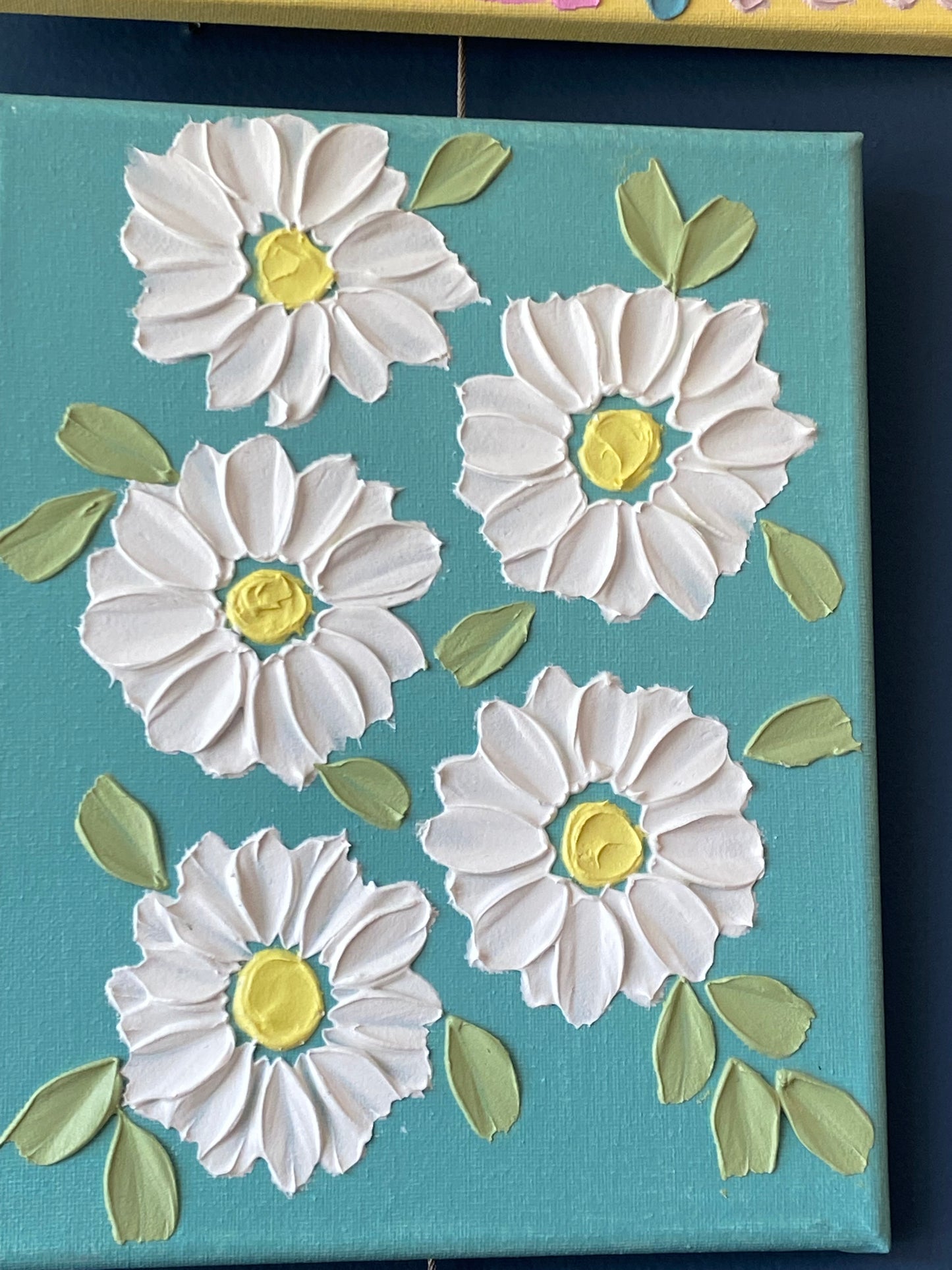 Karen Pokras Art Collection