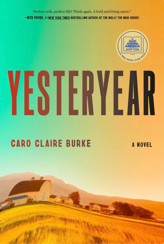Book Club Registration