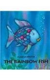 Rainbow Fish