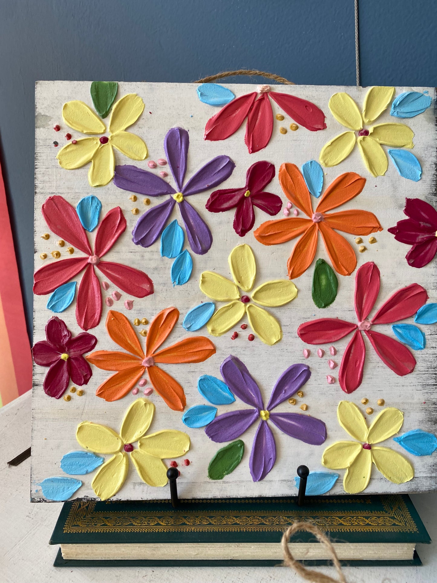 Karen Pokras Art Collection