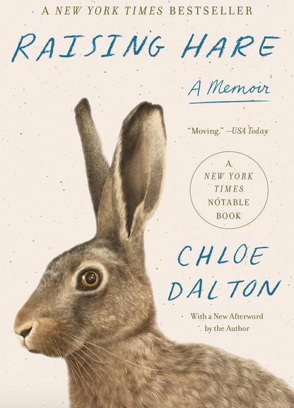 Book Club Registration