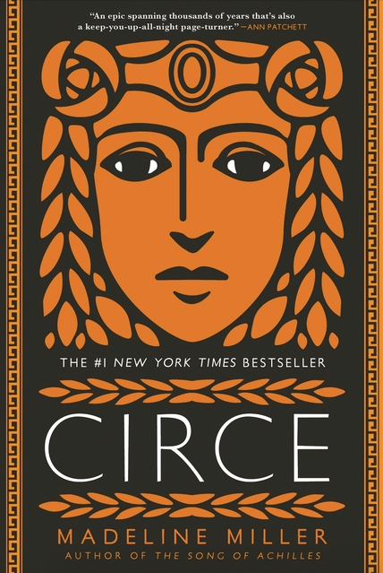 Book Club Registration