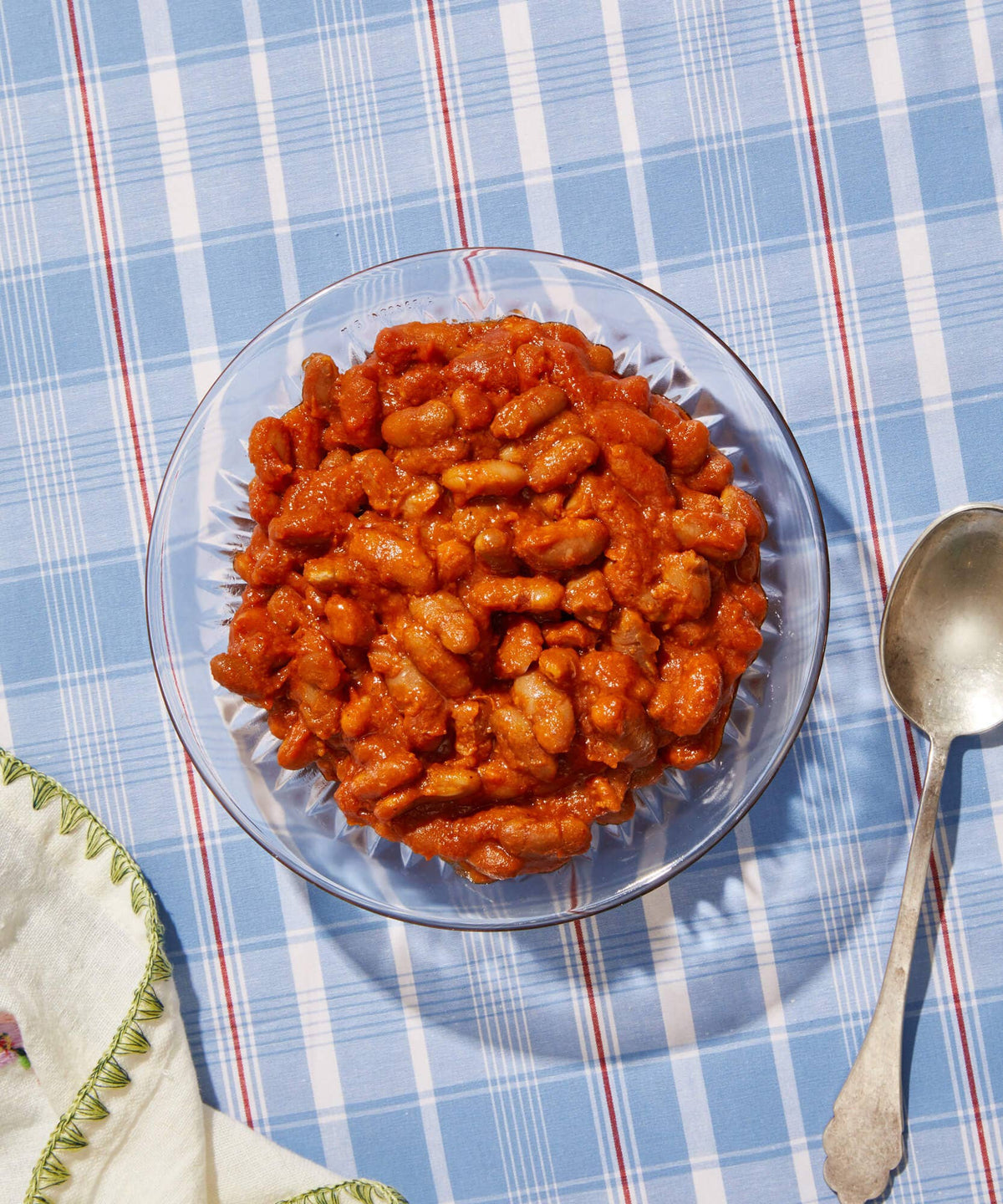 Tomato alla Vodka