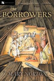 Borrowers