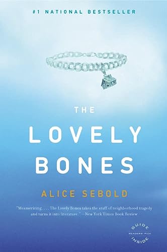 Lovely Bones