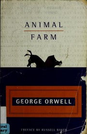 Animal Farm