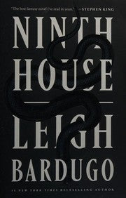 Ninth House