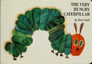 Very Hungry Caterpillar